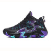 Jordan | Herren-Basketballschuhe
