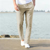 Sander | Herren Casual Hose