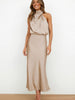 Jorja | Stylisches Cocktailkleid
