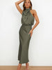Jorja | Stylisches Cocktailkleid