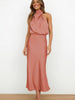 Jorja | Stylisches Cocktailkleid