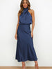 Jorja | Stylisches Cocktailkleid