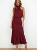 Jorja | Stylisches Cocktailkleid