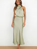 Jorja | Stylisches Cocktailkleid