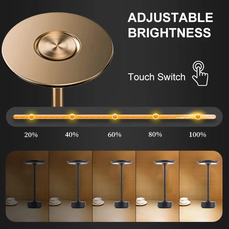 LuminaFlex™ - Verwandelt jeden Raum in eine Oase des Lichts und der Atmosphäre