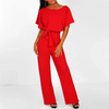 Sophia | Dames Jumpsuit