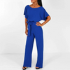 Sophia | Dames Jumpsuit