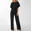 Sophia | Dames Jumpsuit