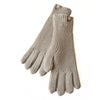 Niels | Lässige & Stilvolle Strickhandschuhe