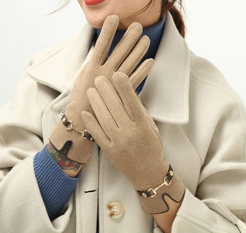 Mella | Elegant & Stilvoll