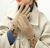 Mella | Elegant & Stilvoll