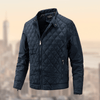 Ranil | Stilvolle Norwegische Herrenjacke