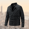 Ranil | Stilvolle Norwegische Herrenjacke