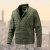Ranil | Stilvolle Norwegische Herrenjacke