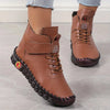 Leah | Bequeme Schuhe