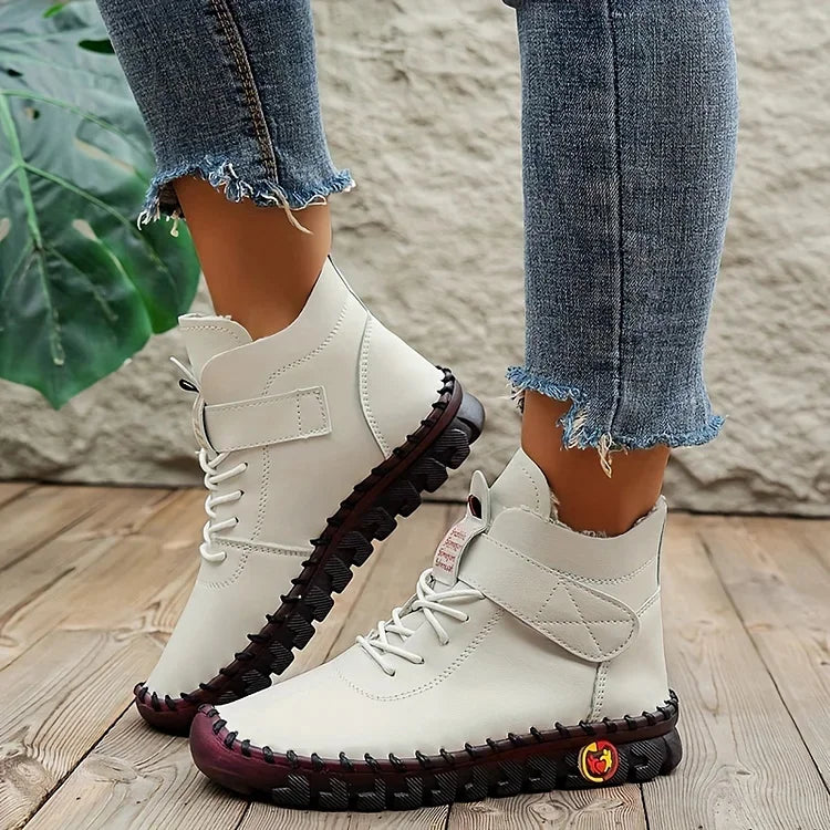 Leah | Bequeme Schuhe