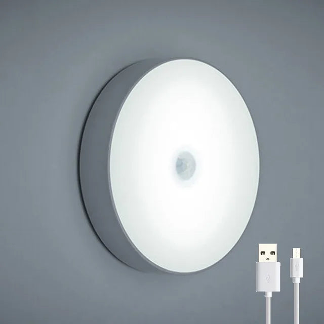 LightSense™ - Die smarte LED-Beleuchtung für Ihr Zuhause!