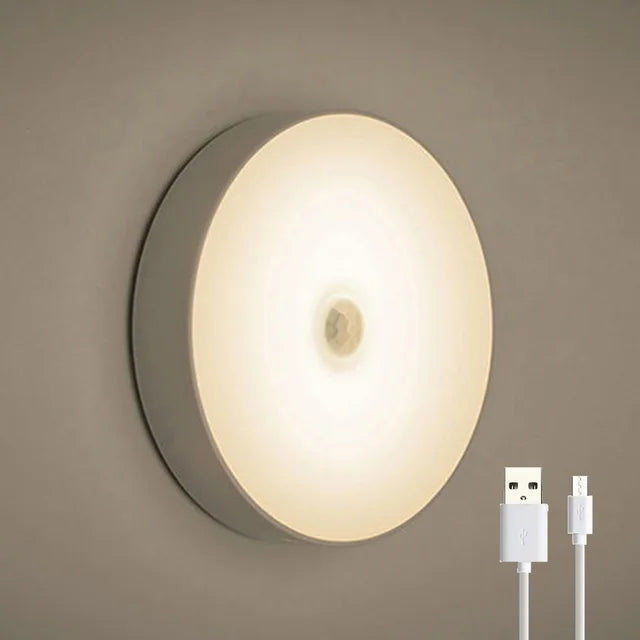 LightSense™ - Die smarte LED-Beleuchtung für Ihr Zuhause!