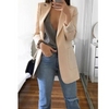 Lisa | Langer Blazer für Frauen