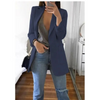 Lisa | Langer Blazer für Frauen