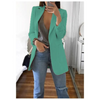 Lisa | Langer Blazer für Frauen