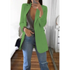 Lisa | Langer Blazer für Frauen