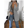 Lisa | Langer Blazer für Frauen