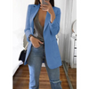 Lisa | Langer Blazer für Frauen