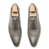 Vincenzo | Italienische Handgefertigte Lederschuhe