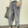 Luna - Trendige und bequeme Jeans