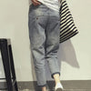 Luna - Trendige und bequeme Jeans
