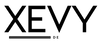 Xevy Store 
