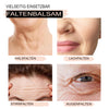 Hydratisierender Kollagen-Balsam-Stick: Anti-Aging, langanhaltende Feuchtigkeit, vielseitig einsetzbar