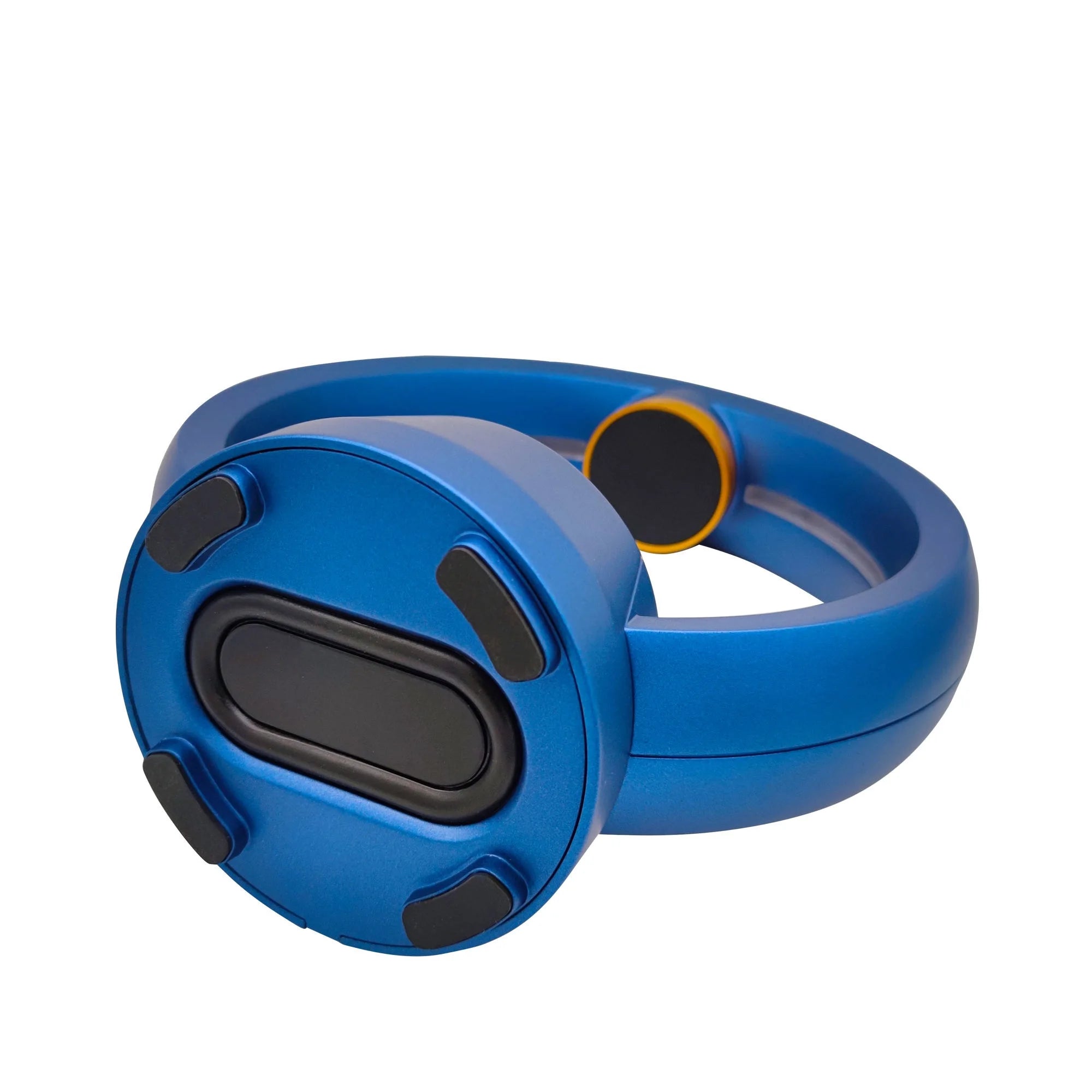 LeviSound™ - Der schwebende Bluetooth-Lautsprecher für ein einzigartiges Klangerlebnis