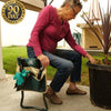 RevitalEase™ - Gartenarbeit zu einem freudigen Erlebnis machen