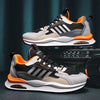Addi | Sportliche Casual-Herrenschuhe