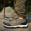 Finn | Herren Wanderschuhe für Bergsteigen