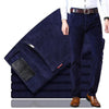 Reinhard | Klassische Corduroy Herrenjeans