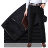 Reinhard | Klassische Corduroy Herrenjeans