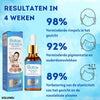 EternaSkin™ Anti-Aging Serum – Jünger aussehen ohne Nadeln