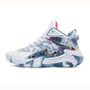 Jordan | Herren-Basketballschuhe