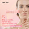 KahiGlow™ - Der ultimative Feuchtigkeitsbalsam für strahlende, jugendliche Haut