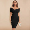 Fenna - Zeitgenössisches Kleid