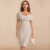 Fenna - Zeitgenössisches Kleid