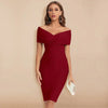 Fenna - Zeitgenössisches Kleid