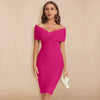 Fenna - Zeitgenössisches Kleid