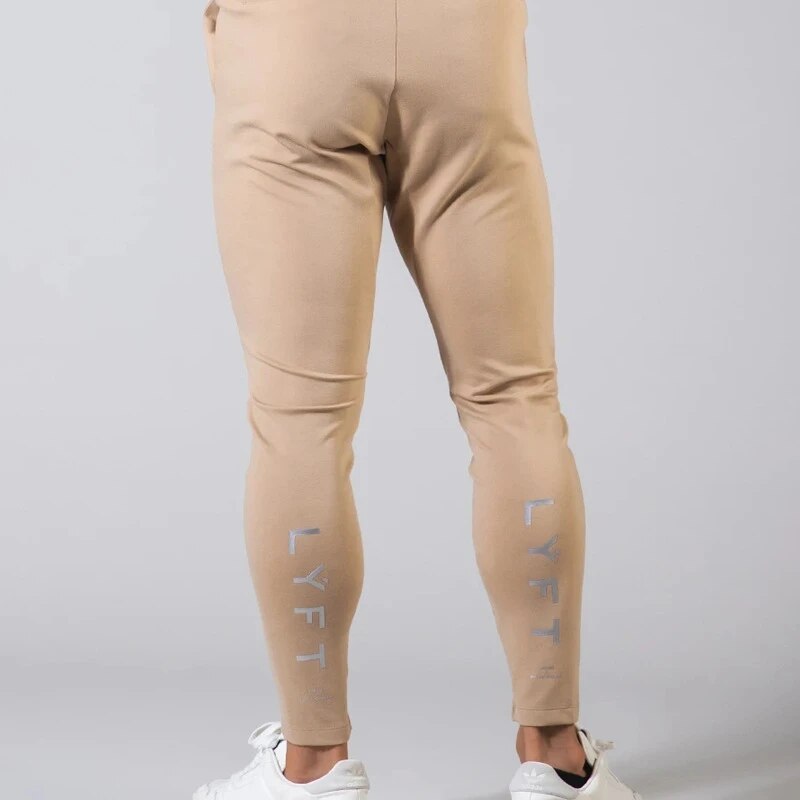 Hugo | Stylische & Flexible Jogginghosen