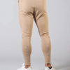 Hugo | Stylische & Flexible Jogginghosen