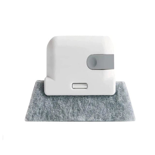 CleanSwift™ - Mühelose Sauberkeit für jede Ecke und Ritze | 50% RABATT