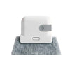 CleanSwift™ - Mühelose Sauberkeit für jede Ecke und Ritze | 50% RABATT